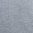 Serenity Abstract Magnetic Closure 100% Blackout Grommet Curtain Panel-116635948-116635949