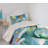 Polyester Coverlet-41893873