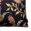 Protea Garden - Silk-2059547653