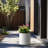 Skogh Handmade Pot Planter-1527185591-1534965771