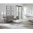 Govert Marble Top End Table
