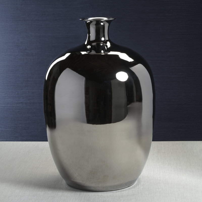 Vase Stella
