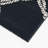 Capri Navy Nautical Knot Compass Area Rug