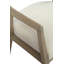 Santara Solid Wood Dining Chair