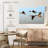 Brampt Pintail Ducks-108877251