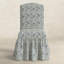 Upholstered Dining Chair-1725183579