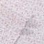 Ensemble de draps en flanelle de coton brossé-73290066-55869935