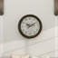 Horloge murale Eatmon-1566096595-1566096604