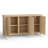 Dutton 66" Sideboard-34653555