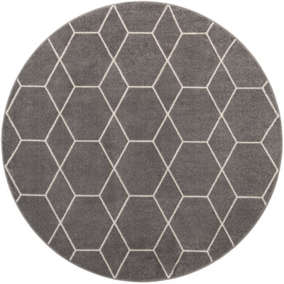 Arborville Makowski Rug