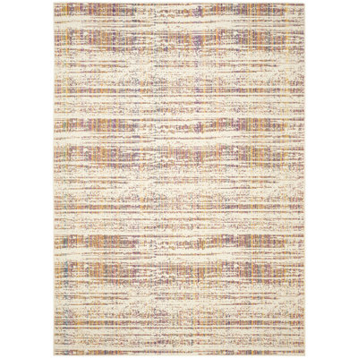 Havana Natural Performance Rug