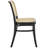 Modway Winona Wood Dining Side Chair-1233015693