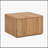 TV Stand with Faux Marble-1694331903