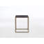 Harmond Frame End Table