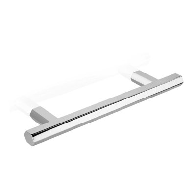 Hexad Bar Pull