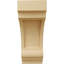Corbeau H 10 po x l 5 po-89284796-89284790