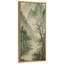 Impression sur toile encadrée, art traditionnel chinois traditionnel-120238069-120238066