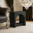 Square Side Table,End Table, Side Table