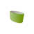 Green is out of stock