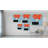 " Orange Poppy Impression II "-35569740-35569743