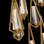 Devotion LED Pendant