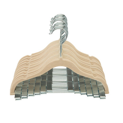 Hanger Sets Standard Hanger