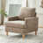 Brown Chenille is out of stock