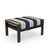Cast Ash Sunbrella® Plainweave is unavailable