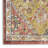 Express Oriental Indoor Rug-2068886013