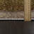 Oribelle Machine Washable Oriental Brown/Beige Area Rug-542189965