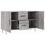 Marbut Sideboard 100x36x60 cm Engineered Wood-825934031