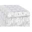 Birney Upholstered Storage Bench-673166075