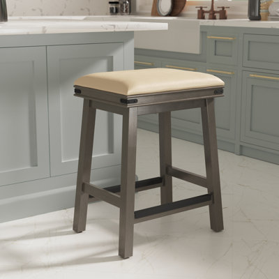 Tabouret