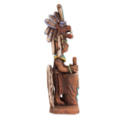 Animals Figurines & Sculptures
