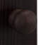 Abibail 35cm Sideboard-1435402866