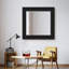 Miroir d'appoint Torbert-966157189