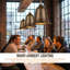 Lamp Shade-1171143706