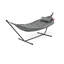 Headdemock Superb Hammock with Stand-63558466