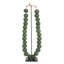 Single Glass Beads Sculpture-34269863