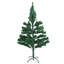 Artificial Christmas Tree