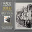 "Paysage rétro Lxxx"-1199350880-1199350870