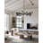 Pomona 2 Light Wall Sconce