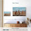 Quatre lamas-1302510116