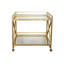 Gerard Bar Cart-22550893