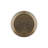 Consalve Coffee Table-1815785235