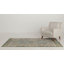 Tapis Madison Performance Southwestern-930708483