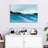 Sea Avery-109373005
