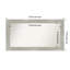Miroir mural Dazion-832027096
