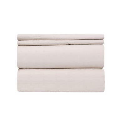 Microfiber Sheet Set