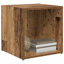  TV Cabinet-772187237